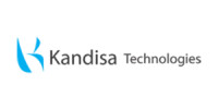 Kandisa Technologies