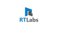 RT Labs