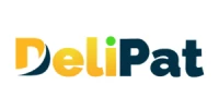 Delipat