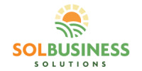 SOL Business Solutions