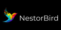 NestorBird
