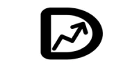 Developcrms