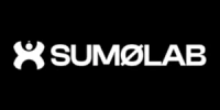 SumoLab Total Business Marketing