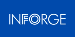 Inforge