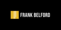 Frank Belford