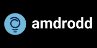 Amdrodd Technologies