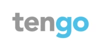Tengo