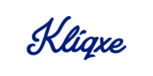 Kliqxe