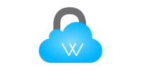 Winobell Inc