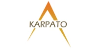 Karpato