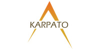 Karpato