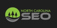 NORTH CAROLINA SEO