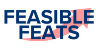 Feasible Feats