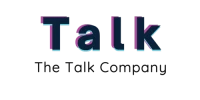 The Talk Company