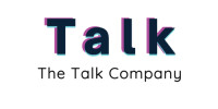 The Talk Company