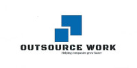 Outsource Work