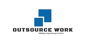 Outsource Work