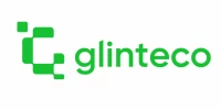 Glinteco