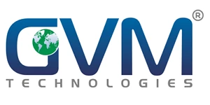 GVM Technologies