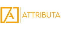 Attributa