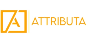 Attributa