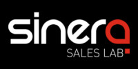 Sinera Sales Lab