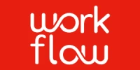 Workflow Design