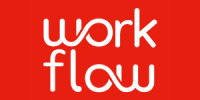 Workflow Design