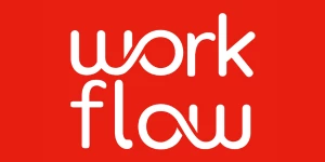 Workflow Design