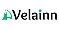 Velainn