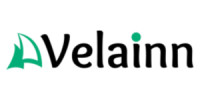 Velainn