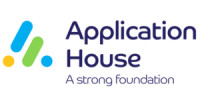 Application House