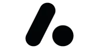 jongen.dev
