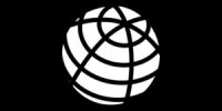 LDA Digital Solutions