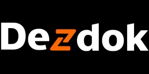 Dezdok