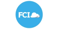 FCI CCM