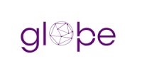 Glopbe Pvt Ltd