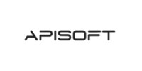 APISOFT