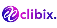 Clibix