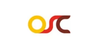 OSC Professionals