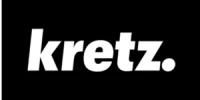 Kretz Consulting