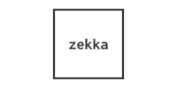 ZEKKA DIGITAL