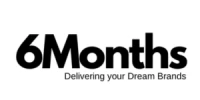 6Months Media and Growth Solutions