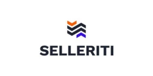 Selleriti