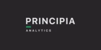 Principia Analytics