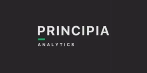 Principia Analytics