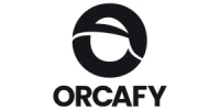 ORCAFY