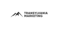 Transylvania Marketing