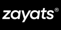 Zayats Design