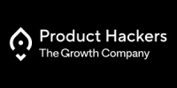 Product Hackers